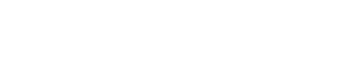 Sasha The Mensch